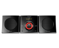 Manta MMS002 VIVACE - 1449865 - zdjęcie 1